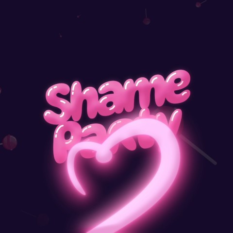 Custom Motion Graphics For Brands, Events, and Campaigns | Fasul Studio